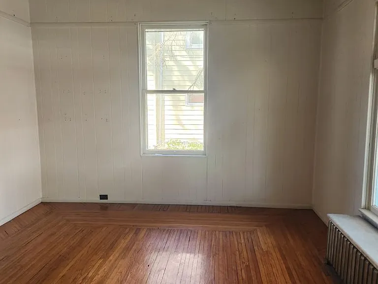 2526 Broad Ave — Photo 19