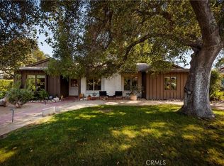 650 W 11th St, Claremont, CA 91711