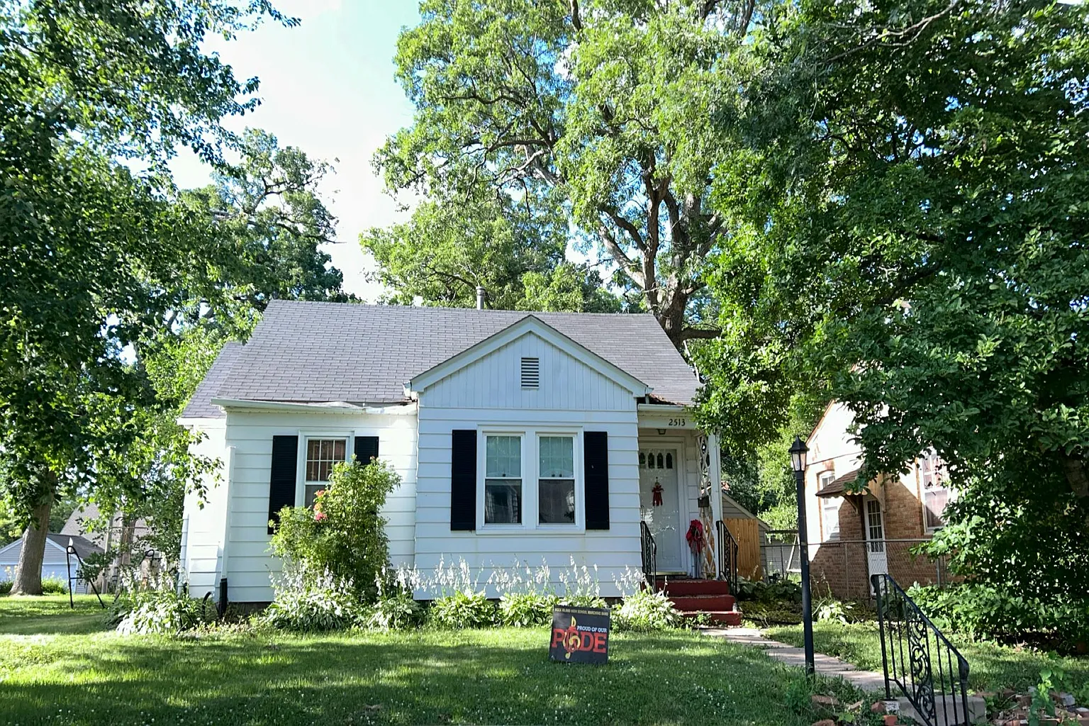 2513 23rd Ave photo 1