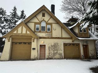 24 Bloomfield Way, West Orange, NJ 07052