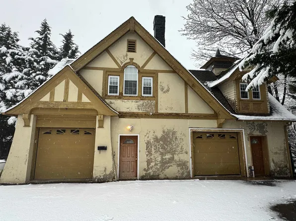 24 Bloomfield Way, West Orange, NJ 07052