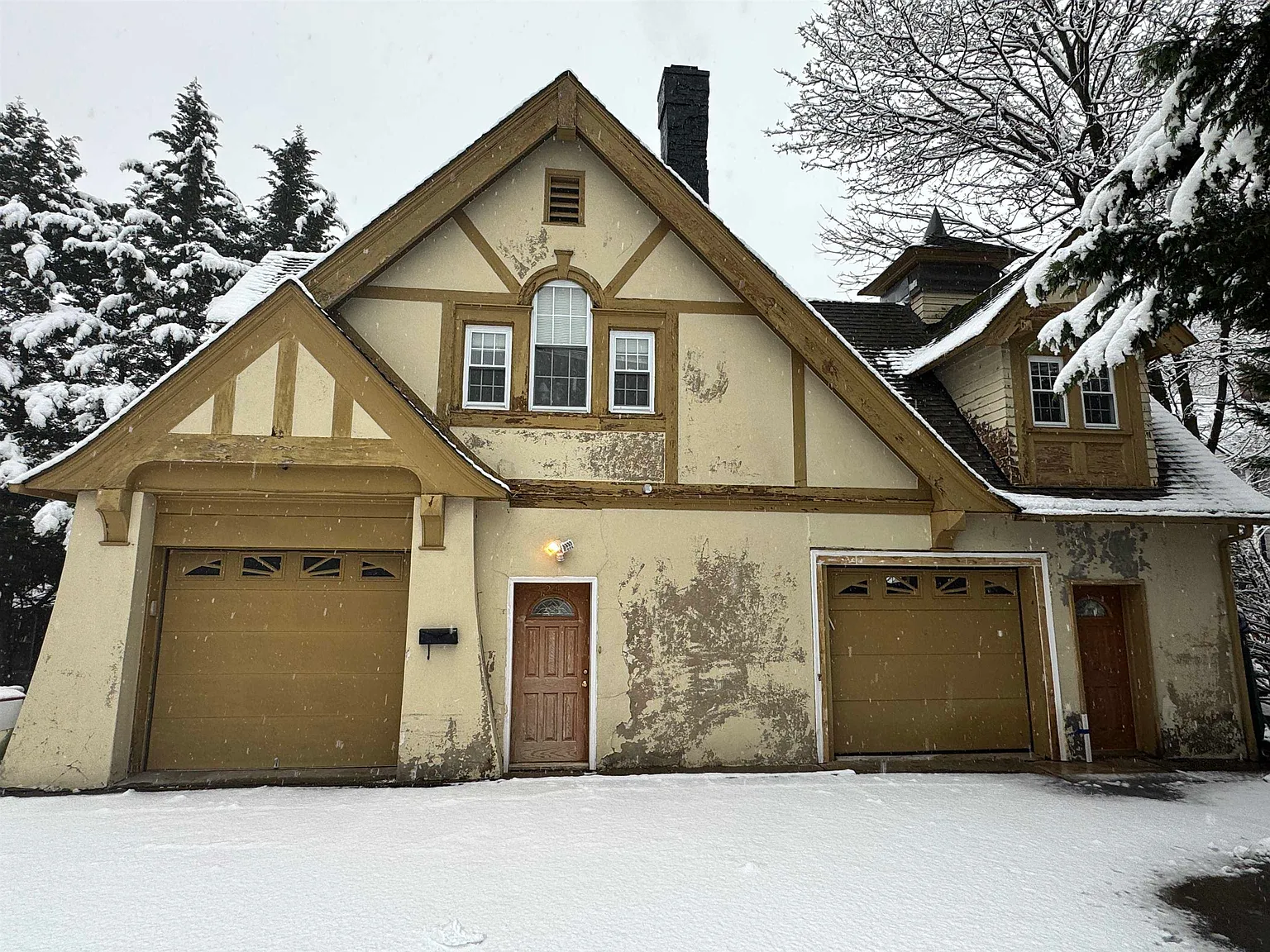 24 Bloomfield Way photo 1