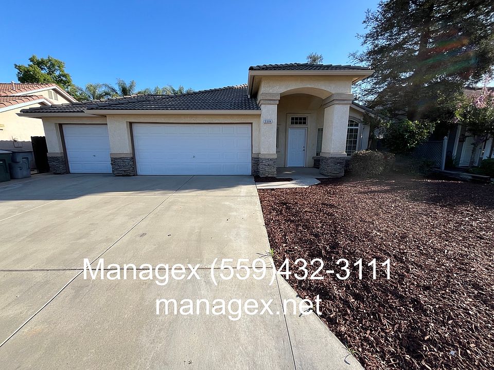 1st image of 5584 W Chennault Ave