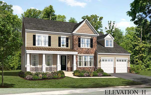 ElevationImage