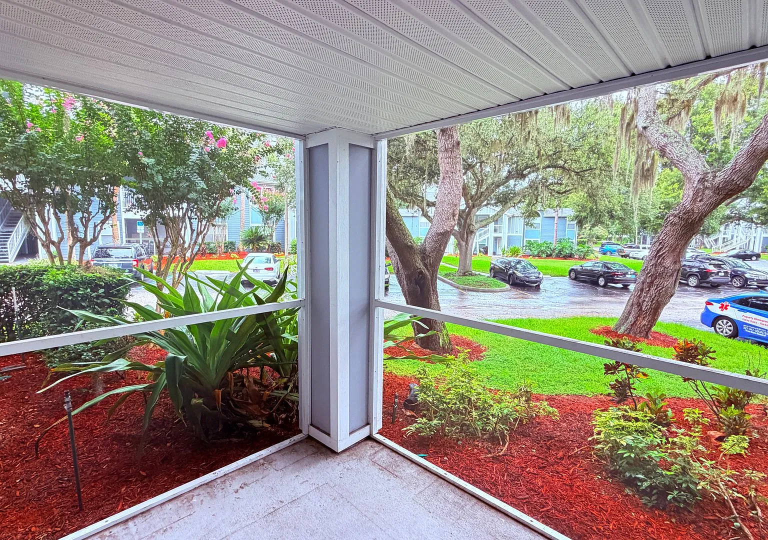 Lake Mary 3bedroom Condo With Amenities & Patio- Ready For Move In!! — Photo 4