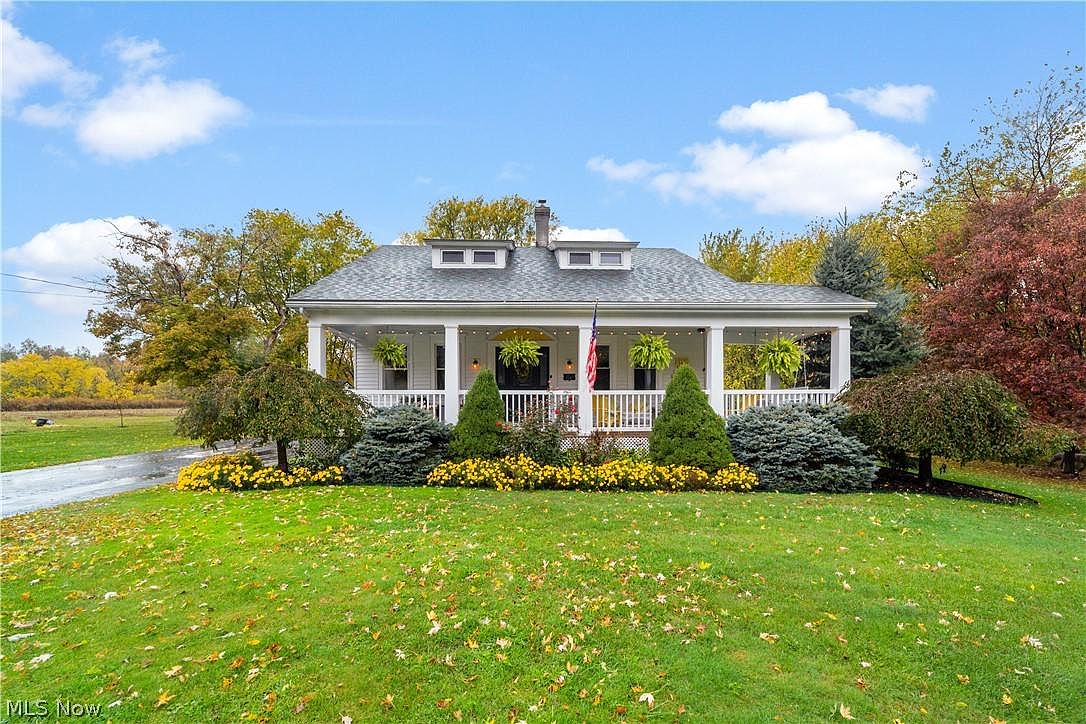 5905 Risden Rd, Vermilion, OH 44089 Zillow