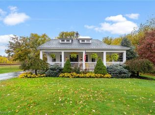 5905 Risden Rd, Vermilion, OH 44089