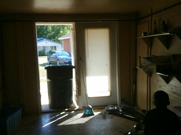 4th image of 3418 19th St