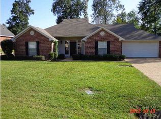 102 Rustic Dr, Brandon, MS 39047