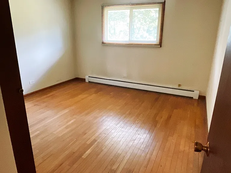 826 N Milwaukee Ave #D2 — Photo 7