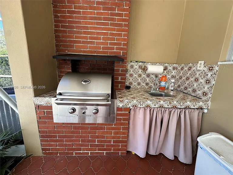 120 Pocatella St — Photo 43