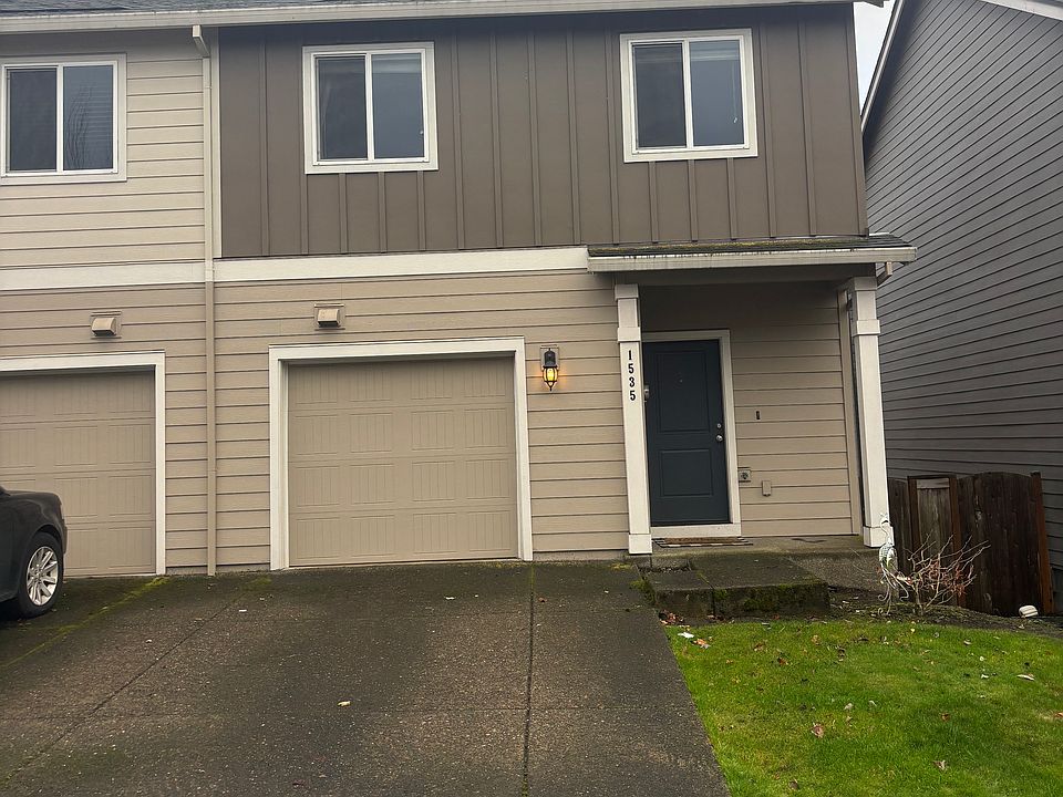 1st image of 1535 NE 87th St