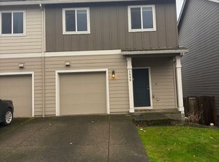 1535 NE 87th St, Vancouver, WA 98665