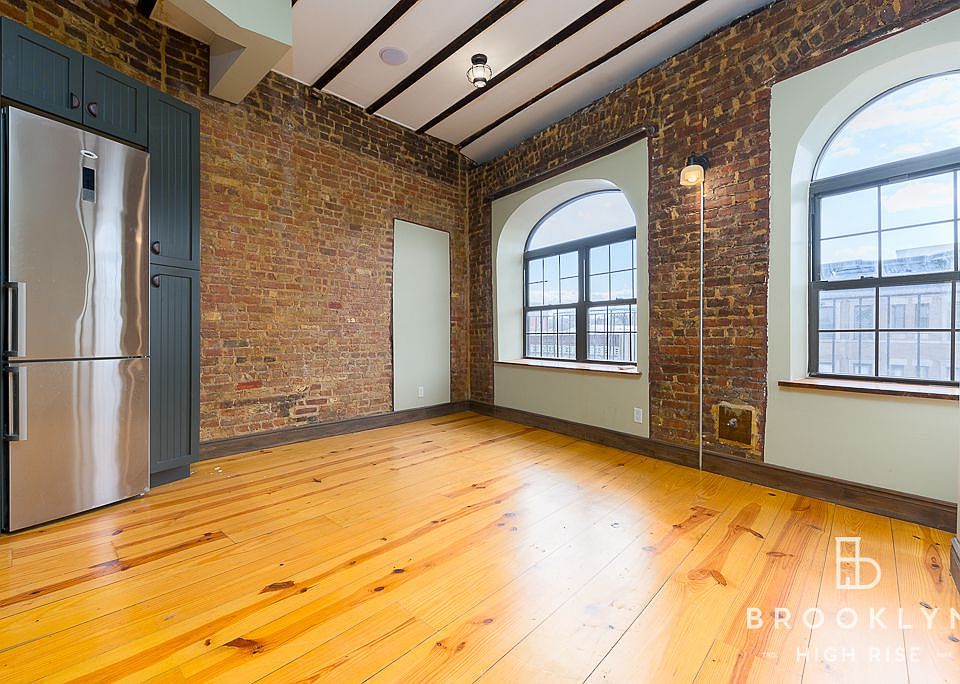 1st image of 1469 Bedford Ave APT 3A