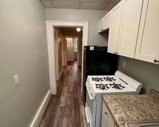 3rd image of 86 S Hamilton St APT 3