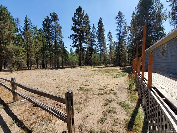2nd image of 50580 Deer Forest Dr