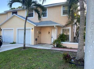 104 Pheasant Run Blvd, West Palm Beach, FL 33415