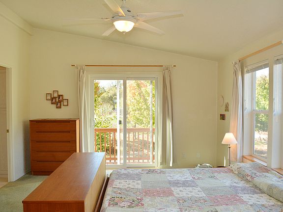 5th image of 17999 Traighli Ln