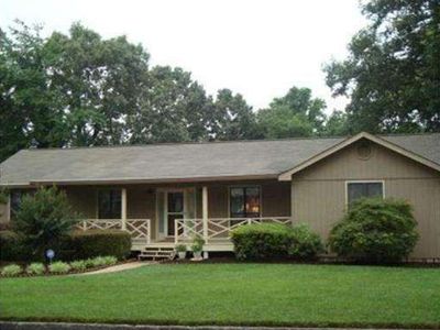 6419 Sea Haven Dr, Hixson, TN, 37343