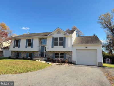 5510 Bluecoat Ln, Columbia, MD, 21045