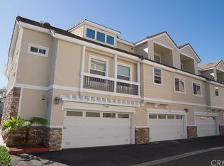 4858 Sapphire Way, Cypress, CA 90630
