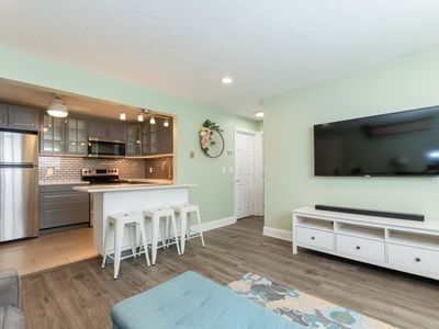 21 East St APT 1D, Mansfield, MA, 02048