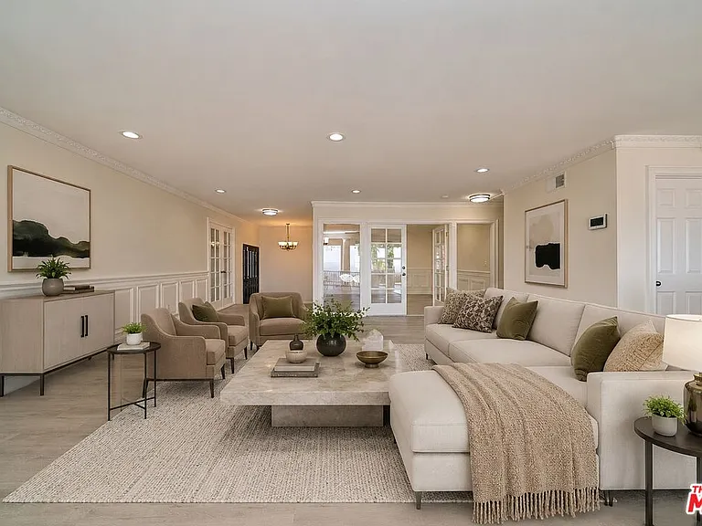 140 Mount Olive Dr — Photo 57