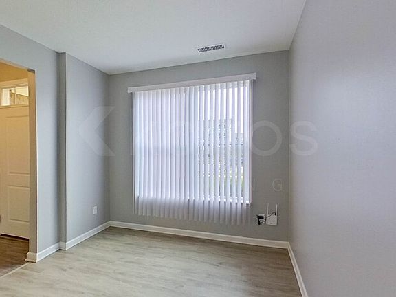 2nd image of 10324 Pintail Ln