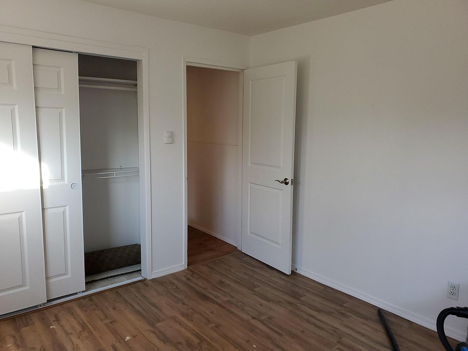 1st image of 3623 Hoyt Ave #3621