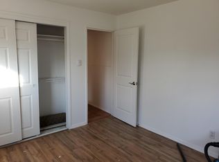 3623 Hoyt Ave #3621, Everett, WA 98201