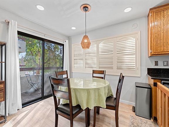 5th image of 18122 Sundowner Way Unit 1101