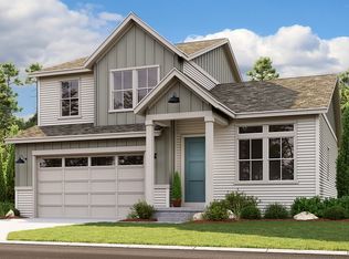 17224 Birds Foot Ave, Parker, CO 80134