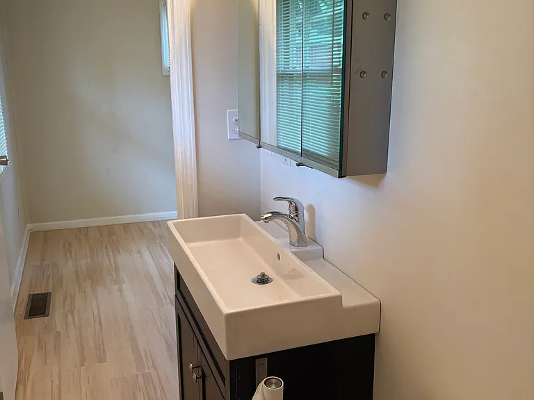 1720 Millgate Rd — Photo 17