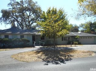 3414 E Country Club Ln, Sacramento, CA 95821
