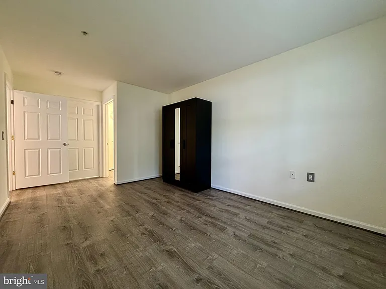 11812 Eton Manor Dr #104 — Photo 23