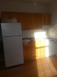 Rented by Astoria Realty