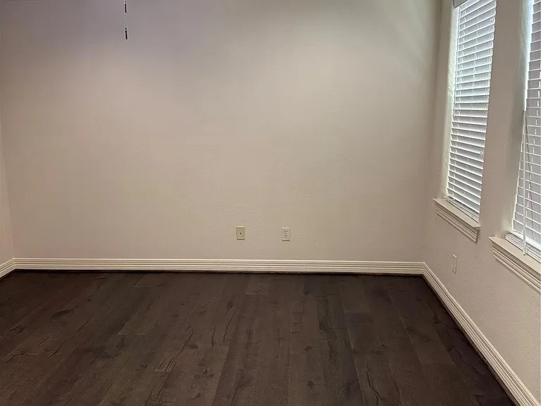 1508 Palm St #3 — Photo 15