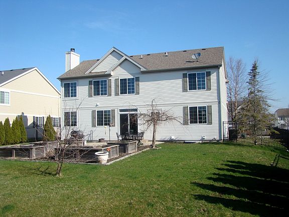 4th image of 12173 Donahue Dr