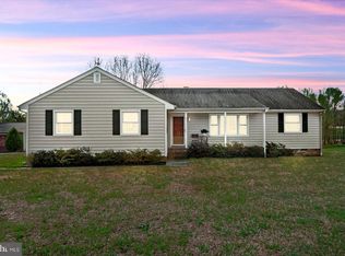 16211 Parrish Farm Rd, Montpelier, VA 23192