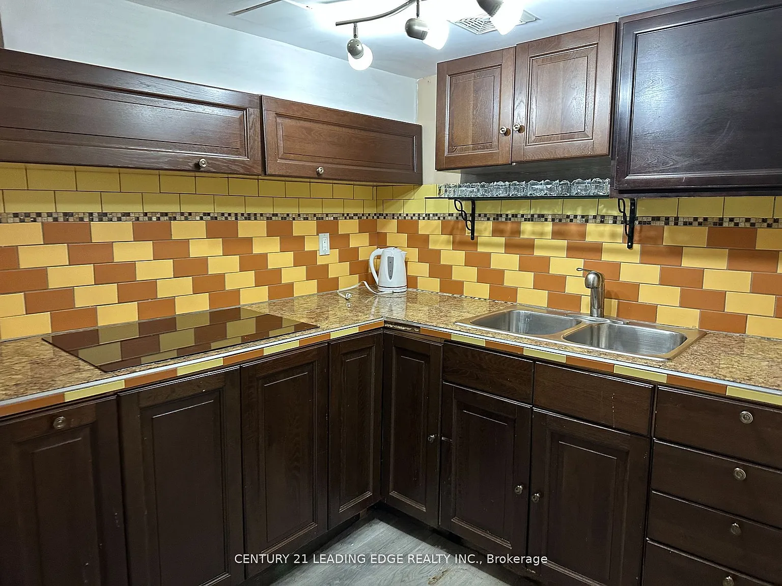 2 bed, $1,799 — Photo 4