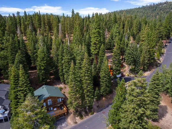 1359 Kings Way, Tahoe Vista, CA 96148