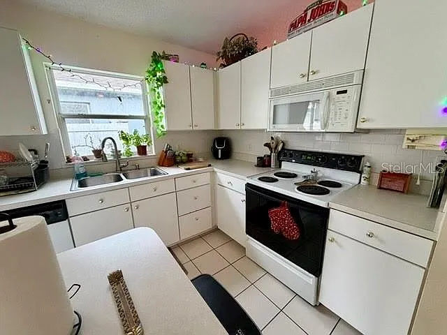 10244 Rivers Trail Dr — Photo 7