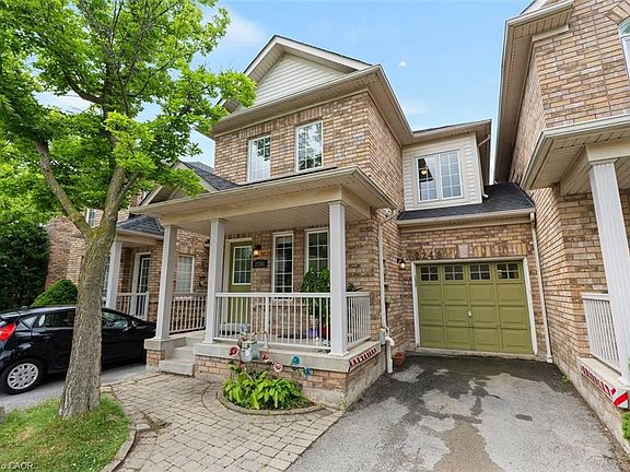 2nd image of 2248 Seton Cres
