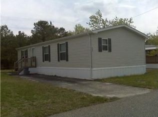 135 Redwood Dr, Barnegat, NJ 08005