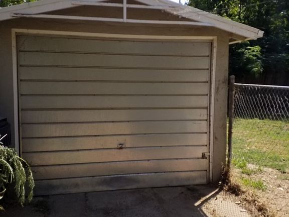 5th image of 665 San Miguel Way