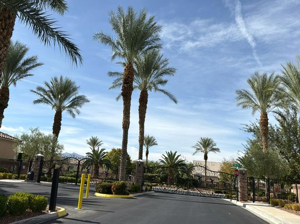 6008 Chessington Ave