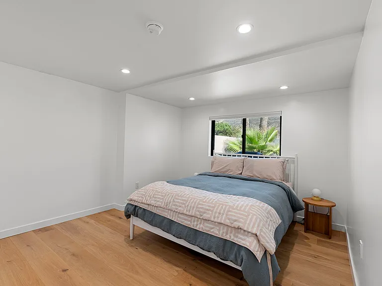 2988 Solimar Beach Dr — Photo 29