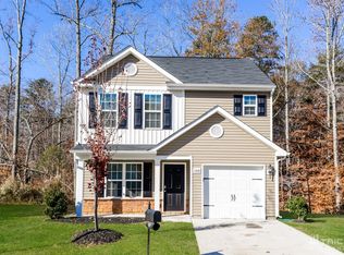 1008 River Crest Ct, Gastonia, NC 28054