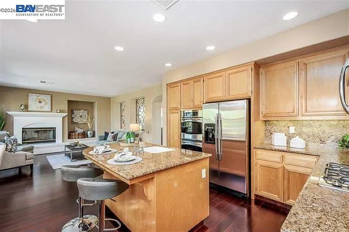4540 Sweetgale Dr — Photo 11