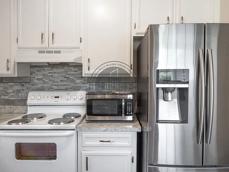 3223 Albert Dr #1 — Photo 14